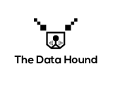 https://www.logocontest.com/public/logoimage/1571293440The Data Hound 2.png